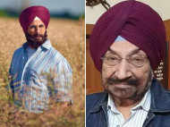 Akshay Kumar to play late mining engineer Sardar Jaswant Singh Gill in his next. Shares update