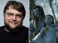 Avatar 2: Guillermo del Toro calls James Cameron's film a 