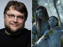 Avatar 2: Guillermo del Toro calls James Cameron's film a "staggering achievement"