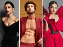 Deepika, Ranbir and Sonam complete 15 years in the film industry: Tracing their Journey