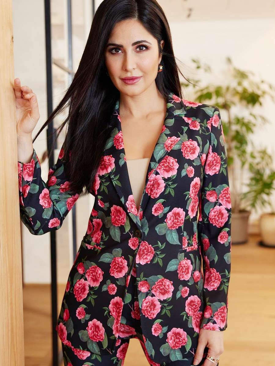 Katrina Kaif