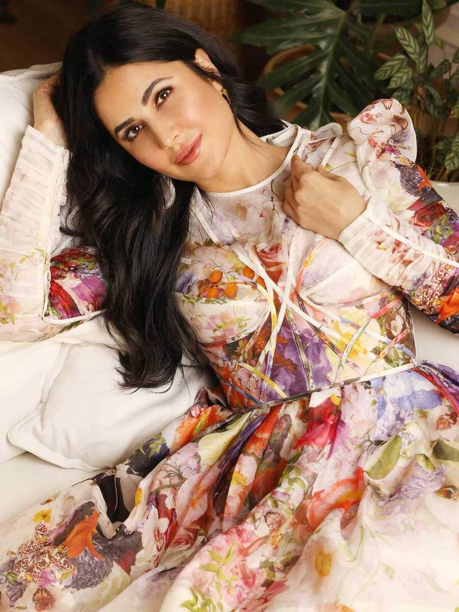 Katrina Kaif