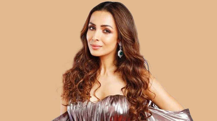 Malaika Arora