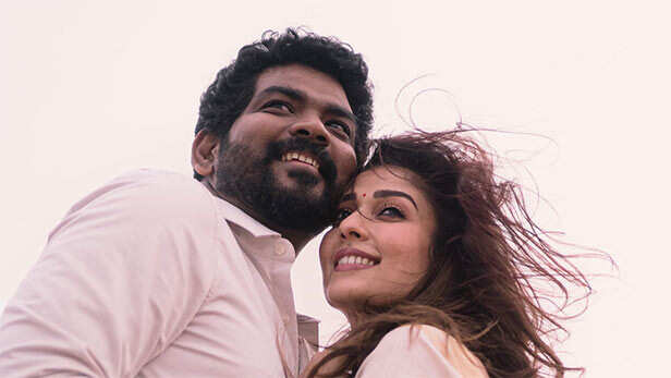 Nayanthara Nayanthara Nayanthara