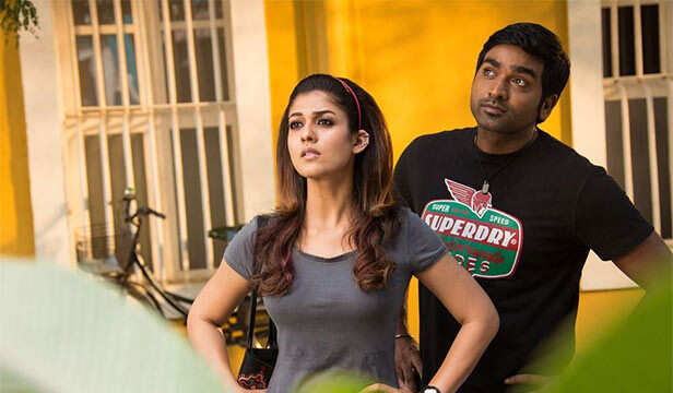 Nayanthara Nayanthara Nayanthara