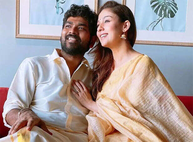 Nayanthara Nayanthara Nayanthara