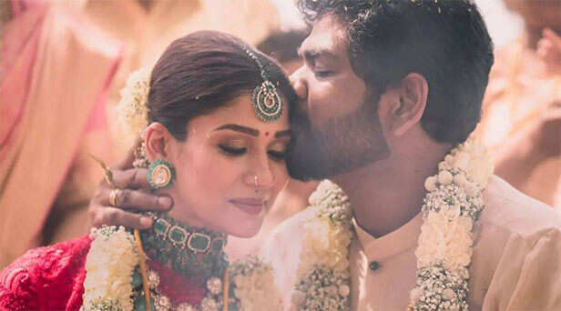 Nayanthara Nayanthara Nayanthara