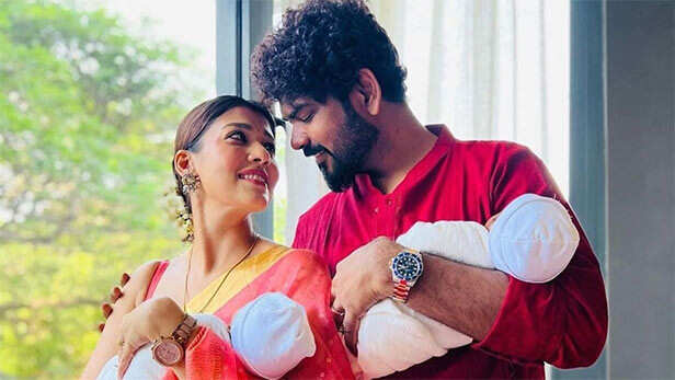 Nayanthara Nayanthara Nayanthara