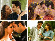 Romantic Bollywood Movies That Define Love As We Know It
