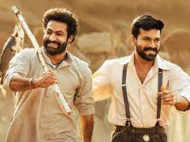 Fans are overjoyed as SS Rajamouli announces the sequel to RRR starring Ram Charan and Jr NTR