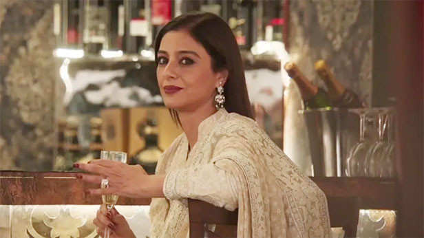 Filmfare Awards South 2022 Telugu Best Actor In A Supporting Role Female - Tabu for Ala Vainkunthapurramuloo