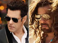 Salman Khan Reveals His New Look From Kisi Ka Bhai Kisi Ki Jaan. See Pic: