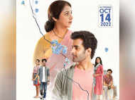 Aye Zindagi starring Satyajeet Dubey, Revathy and others promises a heartwarming watch