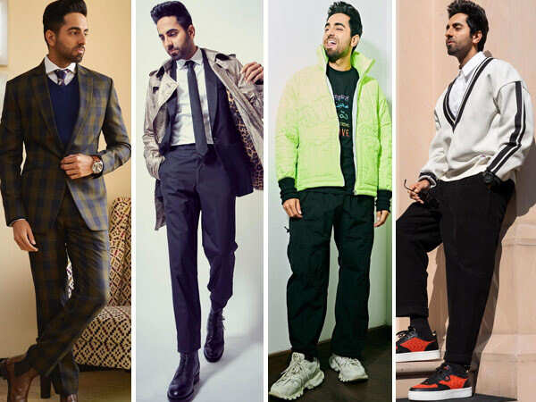 Proper Clothing for Exercise - Ayushman