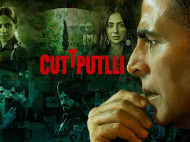 Cuttputlli Movie Review