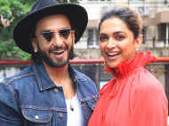 Rumour has it that Ranveer Singh and Deepika Padukone might play the lead roles in Brahmastra Part 2