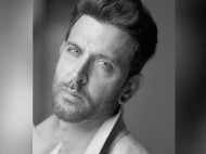 Here's all you need to know about Hrithik Roshan being part of Ramayan and Brahmastra Part 2