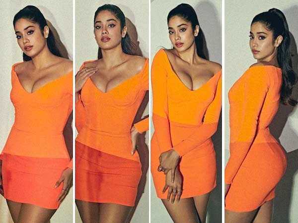 https://filmfare.wwmindia.com/content/2022/sep/janhvikapoor101663825761.jpg