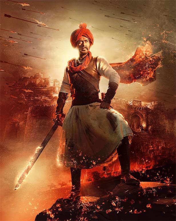 100+] Shivaji Maharaj Wallpapers | Wallpapers.com