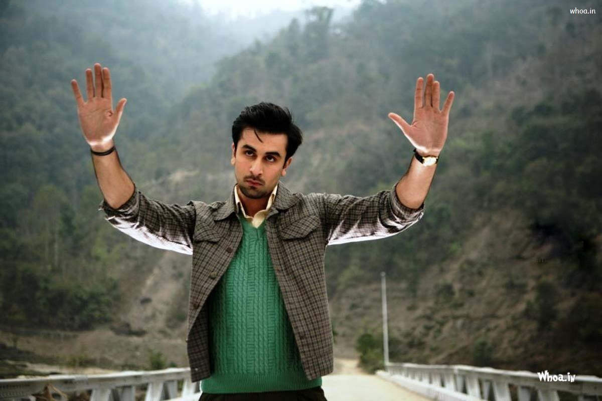 Birthday Special: 8 Ranbir Kapoor Performances We Can't Get Enough Of |  