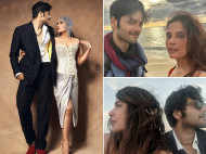 Exclusive! Here's all you need to know about Richa Chadha and Ali Fazal's wedding
