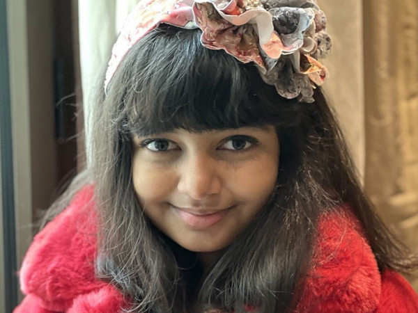 Aaradhya Bachchan moves Delhi HC against YouTube tabloid for reporting fake news on her health