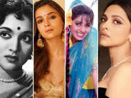 Filmfare Throwback: Stars With The Most Filmfare Awards For Best Actor In A Leading Role (Female)