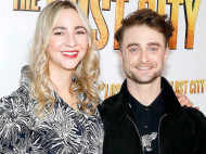 Harry Potter star Daniel Radcliffe welcomes first child with longtime girlfriend Erin Darke