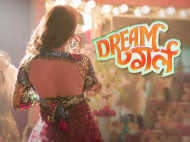 Ayushmann Khurrana and Ananya Panday starrer Dream Girl 2 gets postponed
