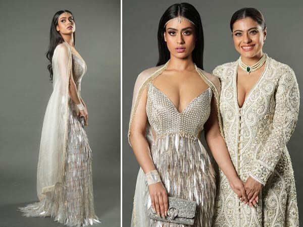 https://filmfare.wwmindia.com/content/2023/apr/kajol81680594107.jpg