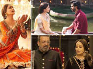 10 stills from Kalank that are a visual treat