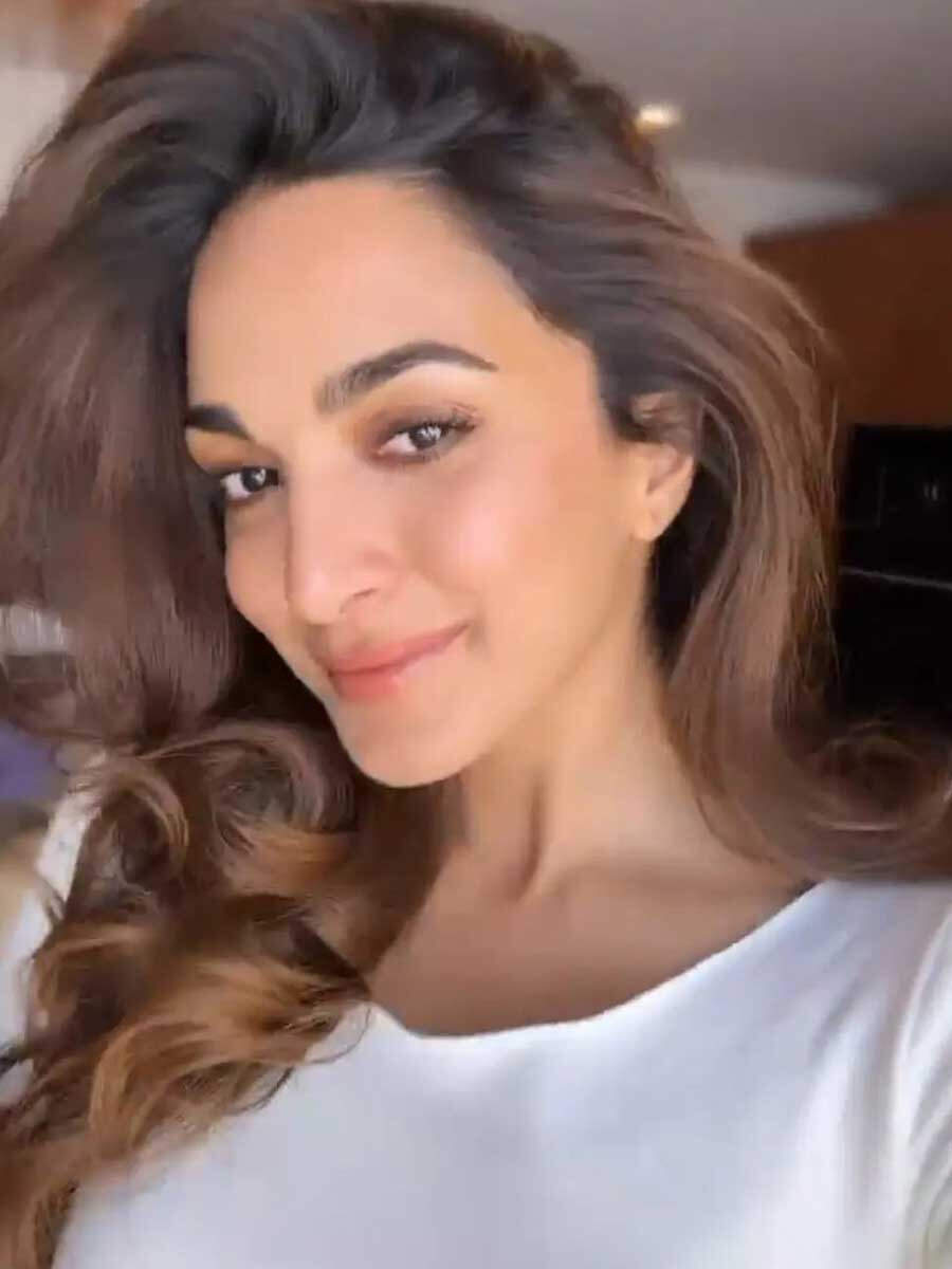 kiaraadvani21680769538.jpg