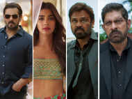 Kisi Ka Bhai Kisi Ki Jaan trailer: Salman Khan, Pooja Hegde's film  promises an entertaining ride
