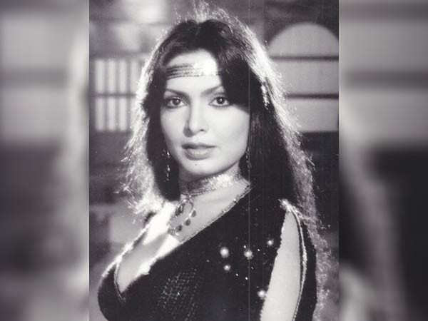 Parveen Babi Birth Anniversary: 10 Timeless Classics featuring the actress