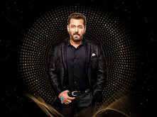 Salman Khan To Host the 68th Hyundai Filmfare Awards 2023 with Maharashtra Tourism