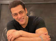 Salman Khan reportedly received another death threat from a caller named Roki Bhai