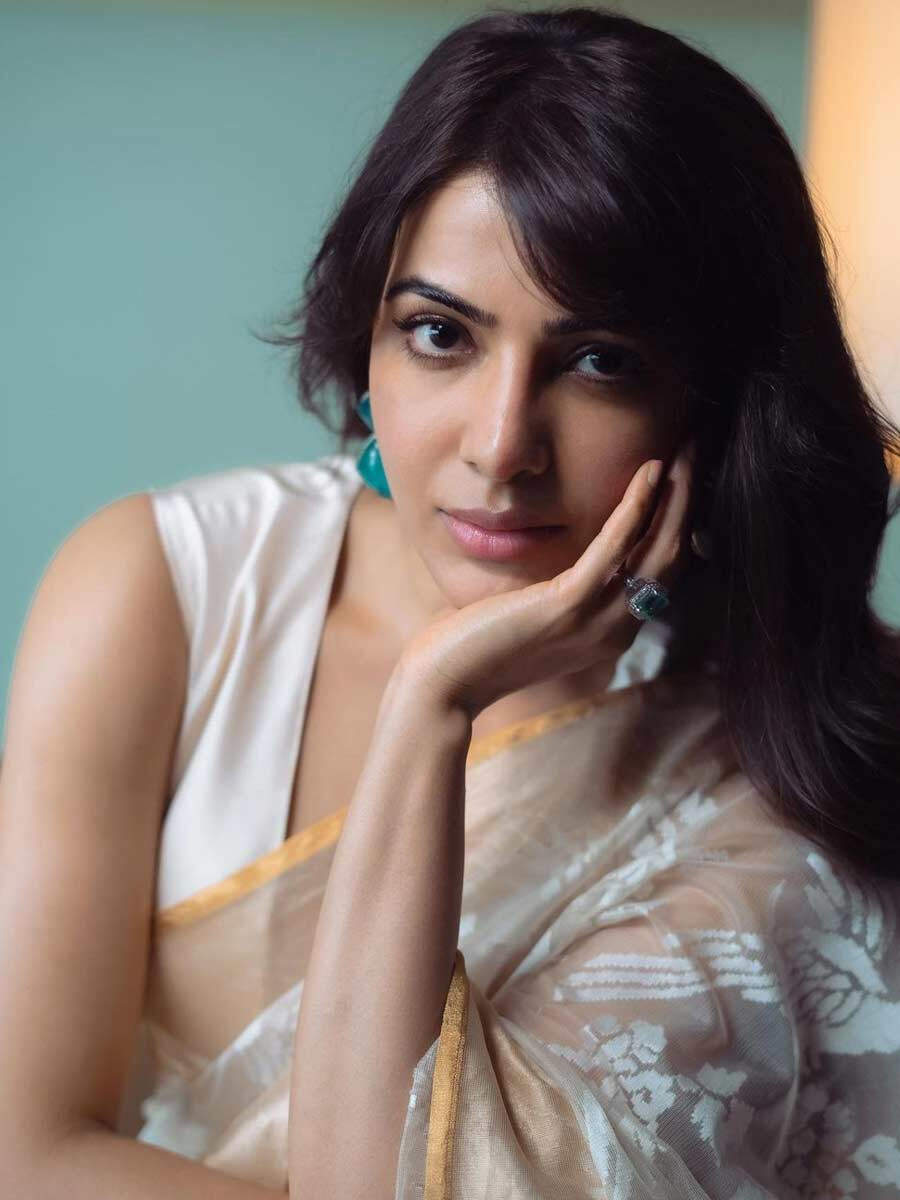 Actress Garage on X: S a m a n t h a 🤤 #Samantha #SamanthaRuthPrabhu  #SamanthaRuthPrabhu𓃵 #photography #nature #Trending   / X