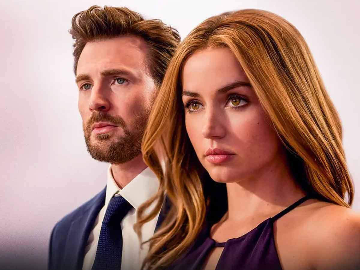 After Citadel Here Are Our Top Picks For Spy Movies To Watch Out For 