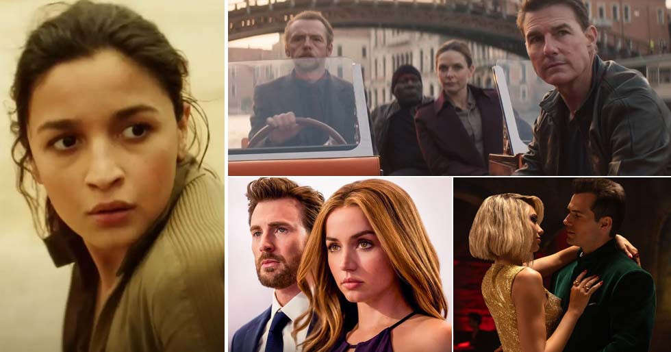 after-citadel-here-are-our-top-picks-for-spy-movies-to-watch-out-for