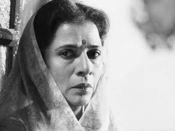 National Award-Winning actress Uttara Baokar passes away at 79