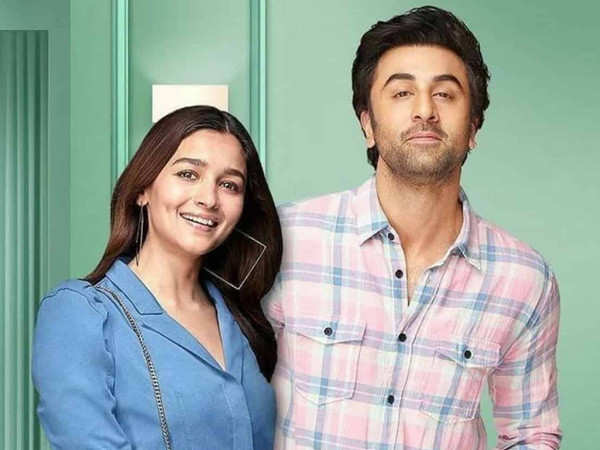 Alia Bhatt reveals details about meeting Ranbir Kapoor for the first time