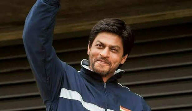 Chak De India