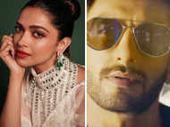 Don 3: Here's how Deepika Padukone reacted to Ranveer Singh being the new Don