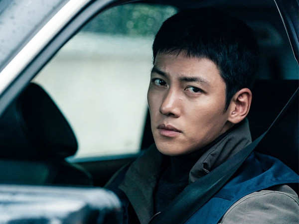 Ji Chang-wook turns into an undercover detective in the new crime-action drama The Worst Of Evil