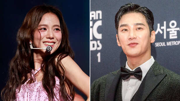 Jisoo’s Snowdrop co-star Jung Hae in comments on her dating news with ...