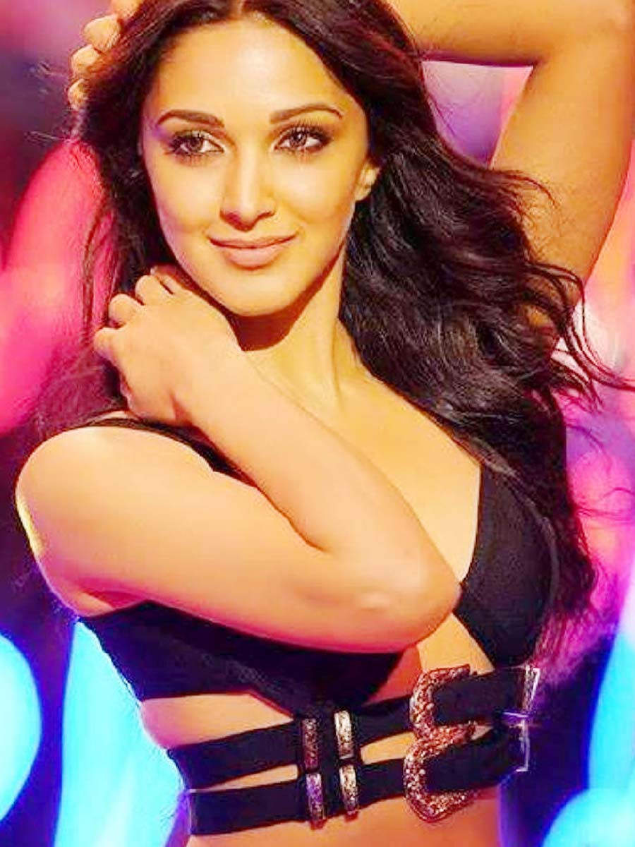 Kiara Advani on her role in Don 3: “Now's my time to get some action in!