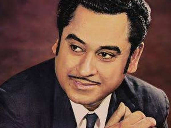 Birthday Special: Iconic Kishore Kumar songs and their modern Bollywood remakes