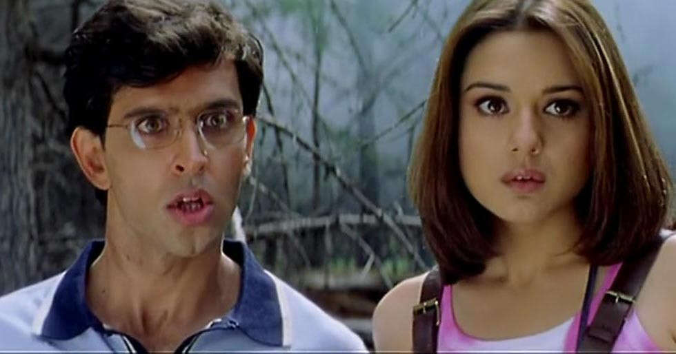 Koi Mil Gaya to re-release. Hrithik Roshan was written off as a one-film wonder, says Rakesh Roshan