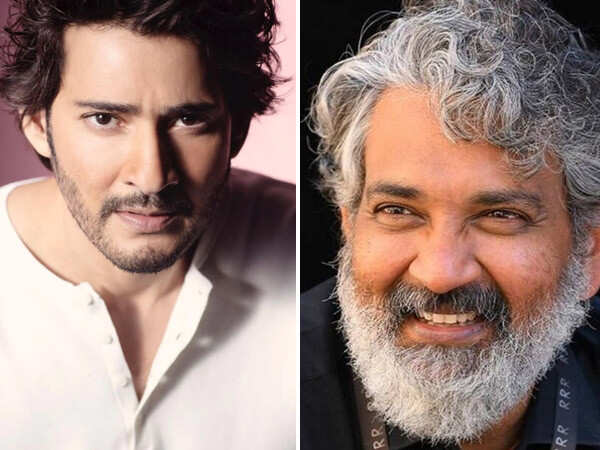 SS Rajamouli's next starring Mahesh Babu to feature Hollywood