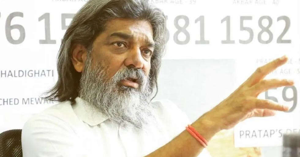 National Award winning art director, Nitin Desai, passes away